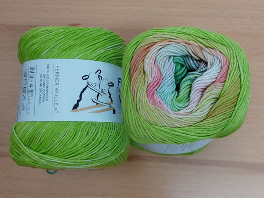 Farbe FT4 - 5 x vorrätig