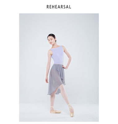 スカート - ballet-shop-cherie ページ!