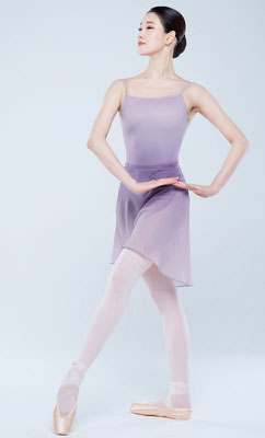 スカート - ballet-shop-cherie ページ!