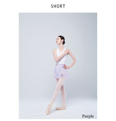 スカート - ballet-shop-cherie ページ! スカート - ballet-shop-cherie ページ!