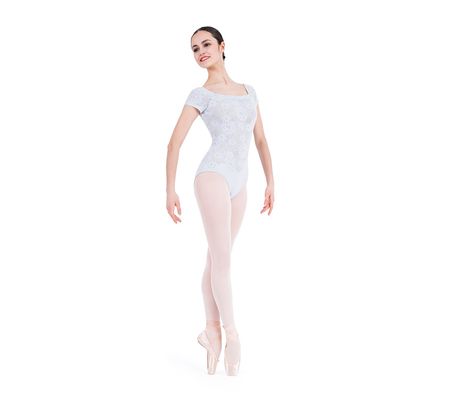 レオタード - ballet-shop-cherie ページ! レオタード - ballet-shop-cherie ページ!