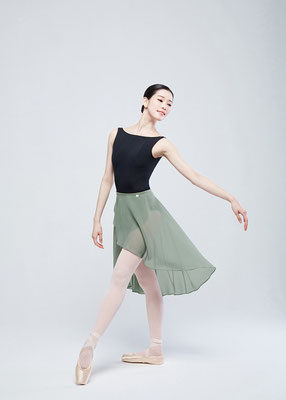 スカート - ballet-shop-cherie ページ!