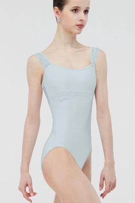 レオタード - ballet-shop-cherie ページ! レオタード - ballet-shop-cherie ページ!