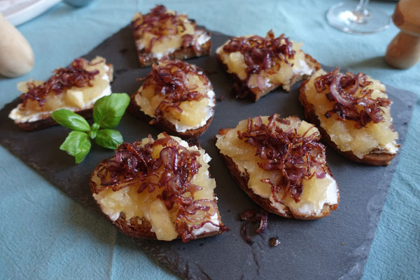 Food Blog Pi Mal Butter Madchenvollerei Food Blog