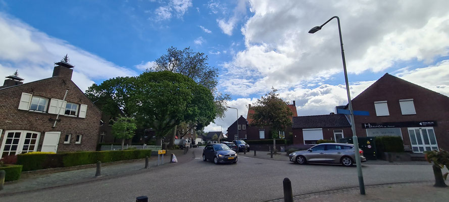 BTK Tegelzetters Venlo - retro badkamer renovatie te Herten