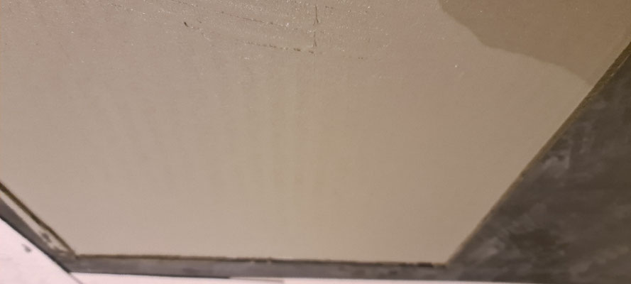 BTK Tegelzetters Venlo - reparatie tegelvloer te Reuver