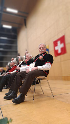50 Jahre