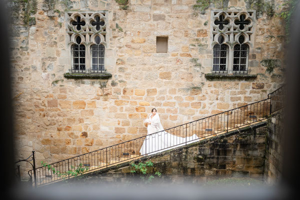 mariage-couple-amour-occitanie-photographe-videaste