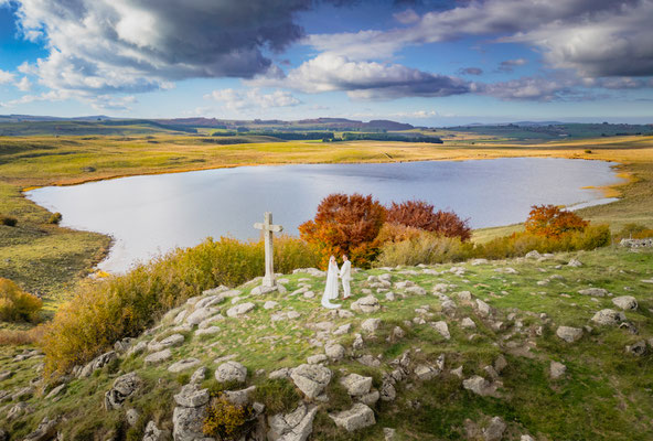epic-landscape-wedding-portraits
