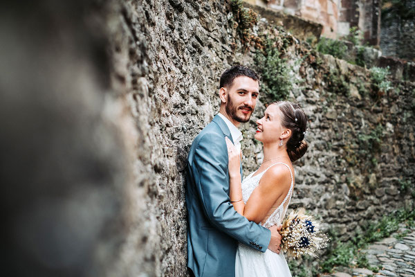 videographe-mariage-photographe-aveyron-lot-conques-rodez-figeac-nicolas-martin