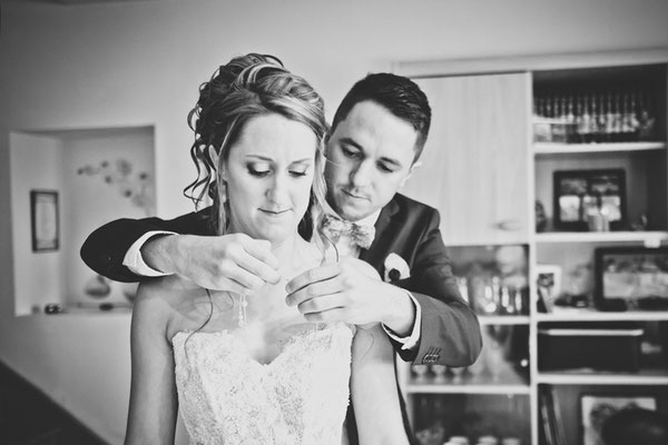 photographe-mariage-videaste-muret-auterive-toulouse-haute-garonne-occitanie-nicomphoto-wedding-photographer-videographer