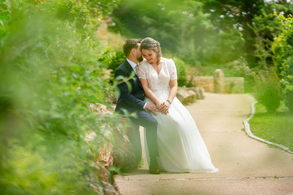 Occitanie-english-speaking-wedding-photographer