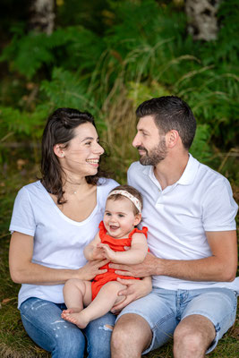 photographe famille Aveyron 12