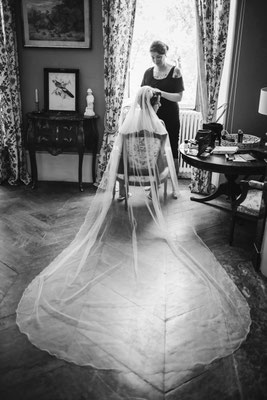 photographe-videaste-mariage-Lot-robe-mariee-preparatifs