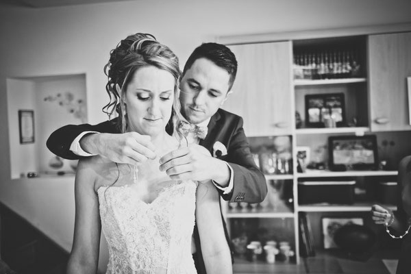 mariage-espalion-rodez-aubrac-aveyron-lozere-cantal-ariege-tarn-photographe-nicomphoto-nicolas-martin-idees-inspiration-preparatifs-