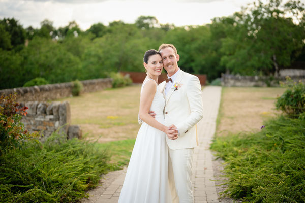 Mariage-photographe-videaste-Lot-golden-hour-photos
