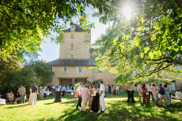 Billorgues-Aveyron-chateau-wedding