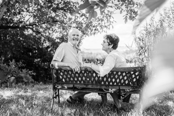 photographe famille Occitanie Tarn Albi