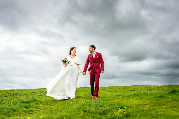 photographe-videaste-mariage-wedding-photographer-filmmaker-occitanie-lozere-mende-nasbinals-marvejols-gorges-du-tarn-jonte-langogne-saint-chely-d'apcher-nasbinals-canourgue-florac-paysage-moderne-intemporelle-authentique-aubrac-laguiole