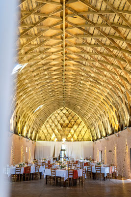 photographe-videaste-mariage-Lot-soiree-salle-reception-exceptionel
