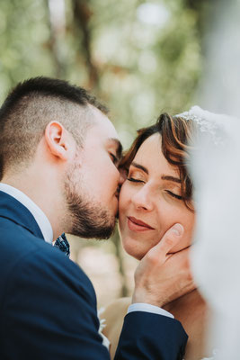 photographe-videaste-mariage-dordogne-Coulounieix-Boulazac-Trelis-nouvelle-aquitaine-perigueux-bergerac-sarlat-domaine-de-montplaisir-leotardie-fauconnie-nicomphoto-nicolas-martin-mariages-photo-video-film-wedding-destination-photographer-videographer