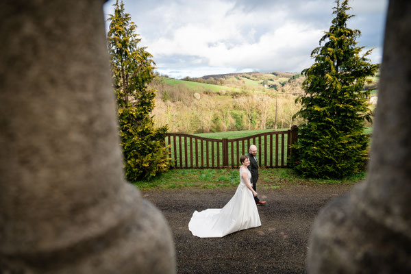 Lot wedding photographer filmmaker couples portraits architecture