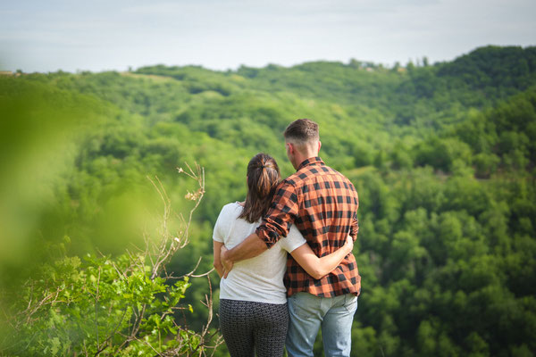seance-couple-rodelle-aveyron