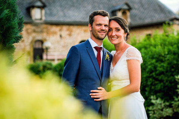 photographe-videaste-mariage-Lot-couple-portraits-architecture
