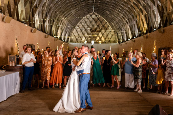 photographe-videaste-mariage-Lot-soiree-salle-reception