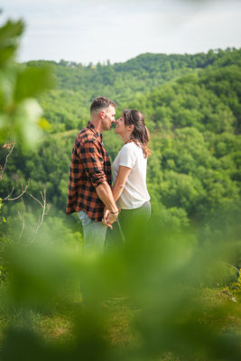 seance-couple-rodelle-aveyron-occitanie-photographe