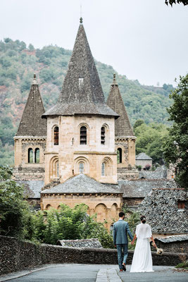 photographe-videaste-mariage-wedding-photographer-filmmaker-occitanie-herault-beziers-lodeve-bedarieux-agde-sete-clermont-mariage-moures-chateau-malmont-sainte-cecile-granoupiac-mallet-dio-mogere-couples-maries-ceremonies
