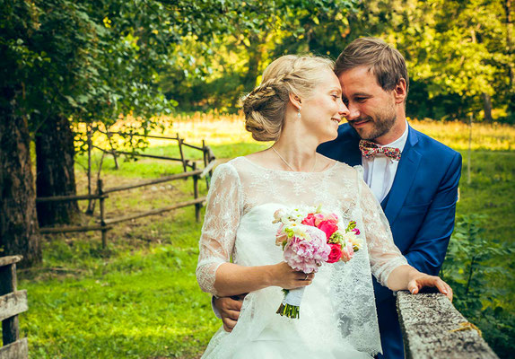photographe-videaste-mariage-Lot-golden-hour-couple