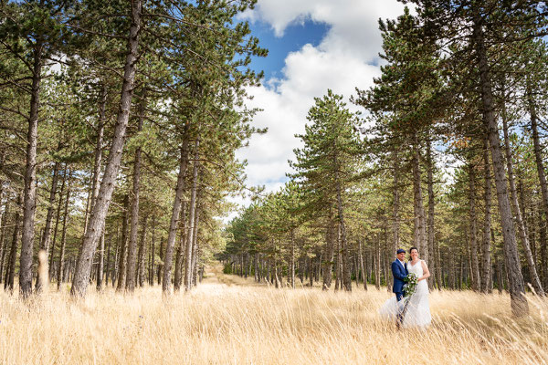 photographe-videaste-mariage-wedding-photographer-filmmaker-occitanie-herault-beziers-lodeve-bedarieux-lamalou-orbe-agde-sete-narbonne-lunel-castelnau-leze-lattes-clermont-perols-grande-motte-authentique-intemporelles-images-films-videos-photos-paysage