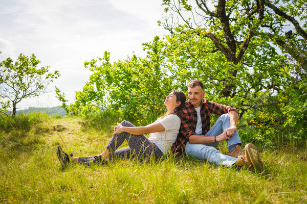 Rodelle-seance-couple-Lucie-Etienne