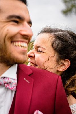 photographe-videaste-videographe-mariage-tarn-carmaux-albi-cordes-sur-ciel-mazamet-saix-lautrec-rabastens-gaillac-lescure-chateau-conques-mauriac-rode-saint-chely-domaine-flore-occitanie