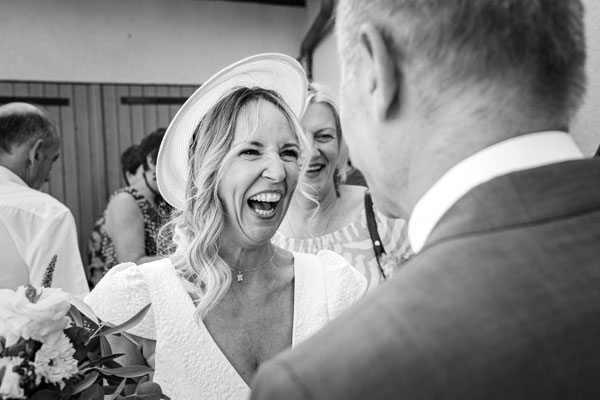 beautiful-wedding-photography-southern-france