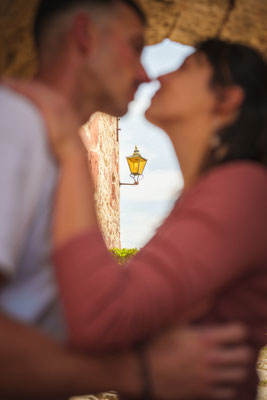 session-photo-amoureux-Aveyron-photographe-nicomphoto