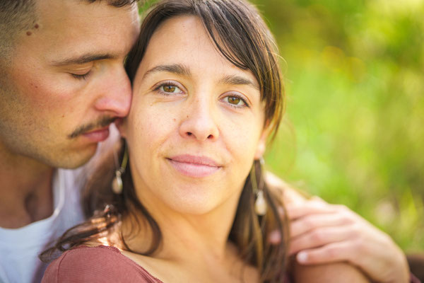 Rodelle-seance-amoureux-Aveyron-photographe