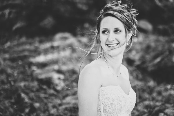 mariage-aveyron-lozere-cantal-aubrac-photographe-nicomphoto-nicolas-martin-couple-apres-mariage-seance-love-amour-cindy-