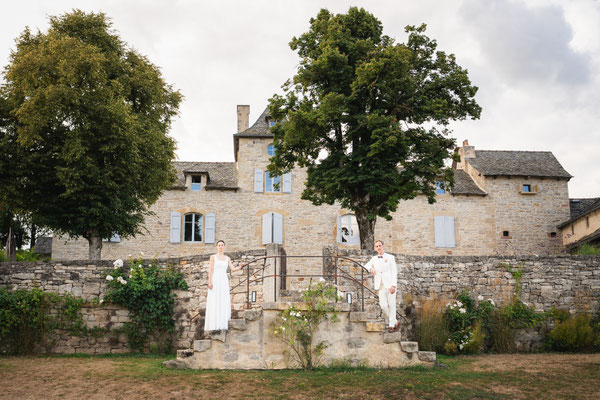 Aveyron-wedding-photographer-filmmaker-Terrasses-Majorac
