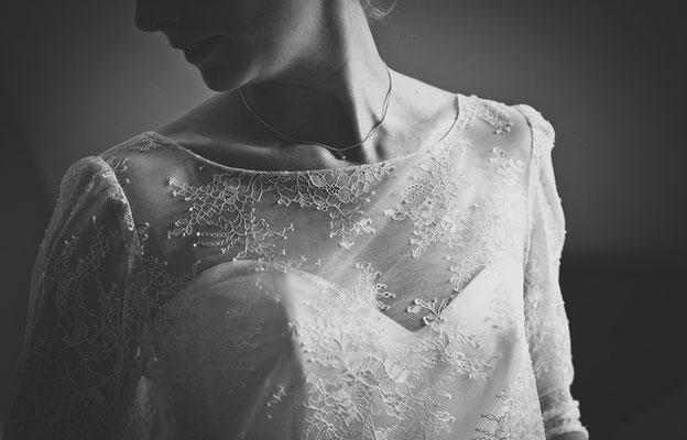 photographe-videaste-mariage-tarn-et-garonne-nouvelle-aquitaine-nicomphoto-nicolas-martin-mariages-photo-film-wedding-marriage-robe-montauban-auch-photographer-videographer-intemporelles