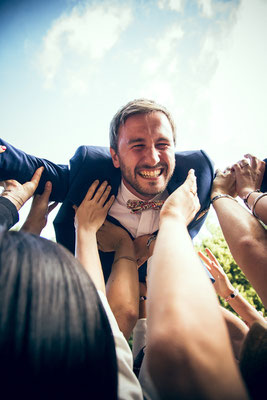 photographe-videaste-mariage-wedding-photographer-filmmaker-herault-beziers-lodeve-bedarieux-lamalou-orbe-agde-sete-narbonne-lunel-castelnau-leze-lattes-clermont-perols-grande-motte-authentique-intemporelles-images-films-videos-photos-nature-vin-honneur