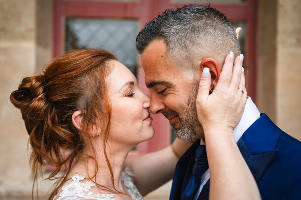 Destination-wedding-photographer-Occitanie