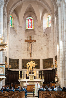 photographe famille bapteme Aveyron 12