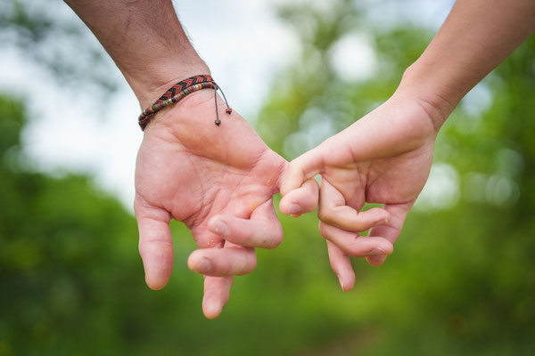 seance-couple-aveyron-photographe-nicolas-martin