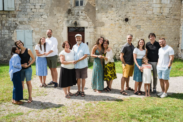 photographe famille Occitanie Tarn et Aveyron