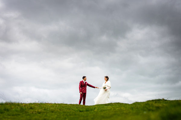 photographe-videaste-mariage-aubrac-laguiole-aveyron-lozere-cantal-nicomphoto