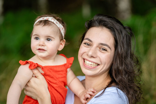 photographe famille Espalion Aveyron Aubrac