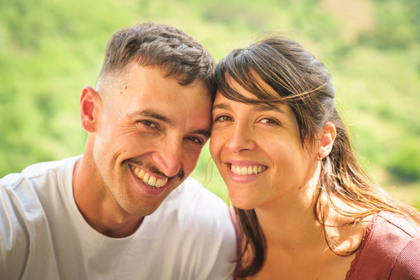 seance-amoureux-Aveyron-photographe-nicomphoto
