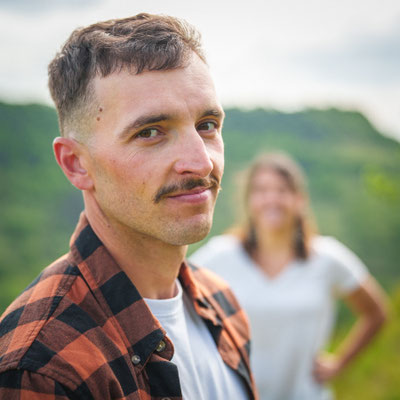 seance-couple-aveyron-Rodez-Rodelle